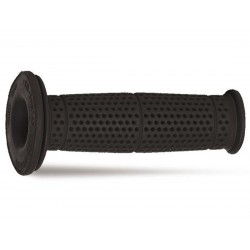 Χειρολαβές ProGrip 714 125mm